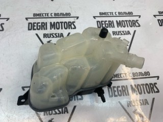 Бачок расширительный, ориг. номер 31439508, Volvo V60 2010-2013