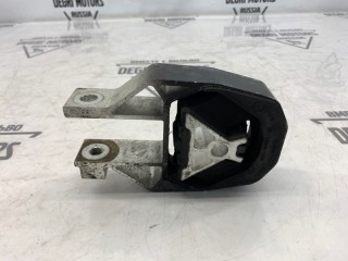 Кронштейн двигателя, ориг. номер 9487349, Volvo C30 2009-2013