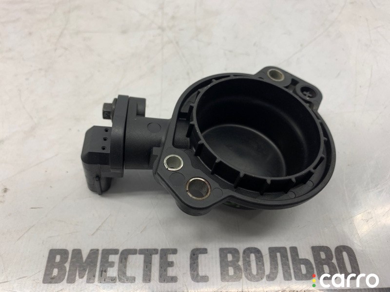 Крышка датчика распредвала Volvo XC90 2002-2006, 30650664, фото 5