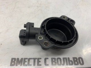 Крышка датчика распредвала, ориг. номер 30650664, Volvo XC90 2002-2006