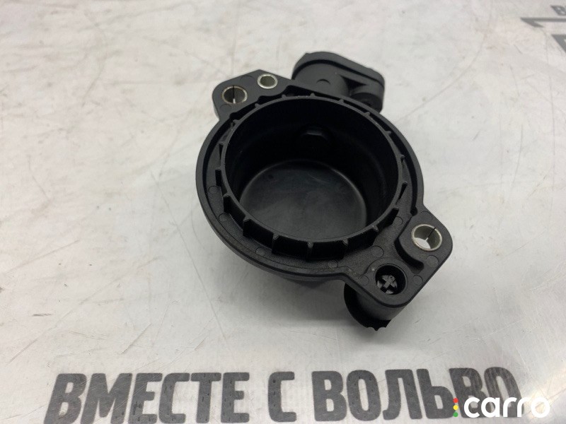 Крышка датчика распредвала Volvo XC90 2002-2006, 30650664, фото 6