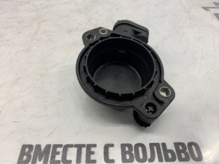 Крышка датчика распредвала, ориг. номер 30650664, Volvo XC90 2002-2006