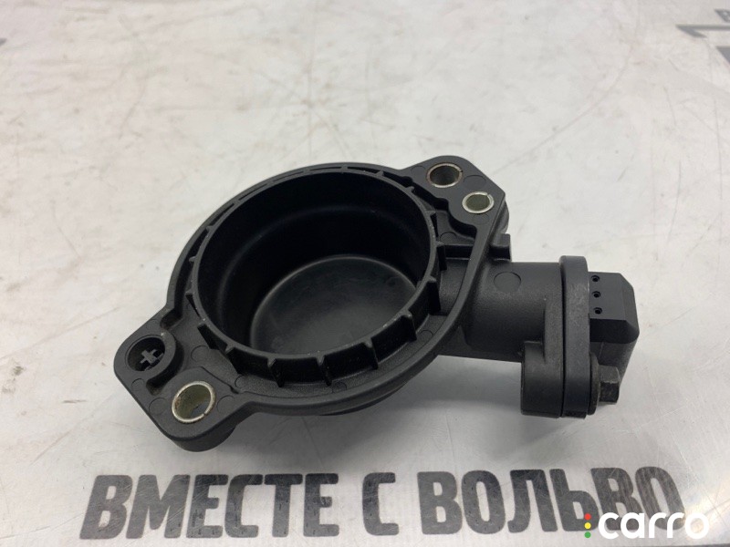 Крышка датчика распредвала Volvo XC90 2002-2006, 30650664, фото 7