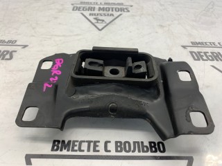 Кронштейн КПП, ориг. номер 31359779, Volvo C30 2009-2013