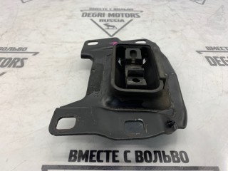 Кронштейн КПП, ориг. номер 31359779, Volvo C30 2009-2013