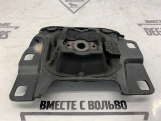 Кронштейн КПП, ориг. номер 31359779, Volvo C30 2009-2013