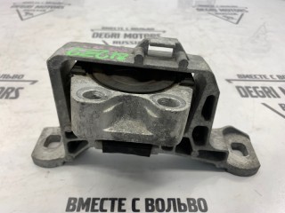 Опора двигателя правая, ориг. номер 31375739, Volvo C30 2009-2013