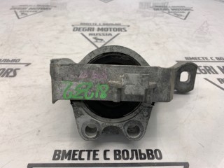 Опора двигателя правая, ориг. номер 31375739, Volvo C30 2009-2013