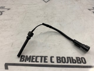 Датчик уровня охлаждающей жидкости, ориг. номер 30645812, Volvo V70 2004-2007