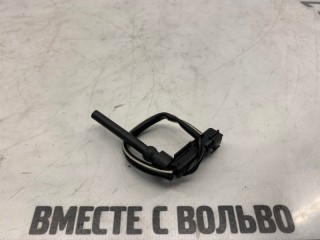 Датчик уровня охлаждающей жидкости, ориг. номер 30645812, Volvo V70 2004-2007