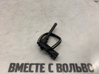 Датчик уровня охлаждающей жидкости, ориг. номер 30645812, Volvo V70 2004-2007