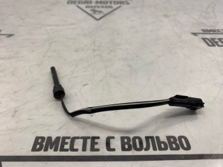 Датчик уровня охлаждающей жидкости, ориг. номер 30645812, Volvo V60 2010-2013