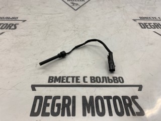 Датчик уровня охлаждающей жидкости, ориг. номер 30645812, Volvo V60 2013-2019