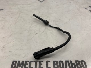 Датчик уровня охлаждающей жидкости, ориг. номер 30645812, Volvo V60 2013-2019
