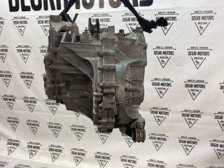АКПП, ориг. номер 36050953, Volvo V50 2007-2012