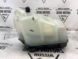 Бачок расширительный, ориг. номер 31439508, Volvo V60 2010-2013