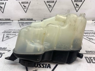 Бачок расширительный, ориг. номер 31200320, Volvo V70 2007-2013