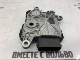 Блок управления АКПП, ориг. номер 31437048, Volvo V60 2013-2019