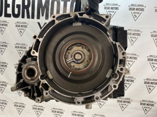 АКПП, ориг. номер 36051074, Volvo XC60 2008-2013