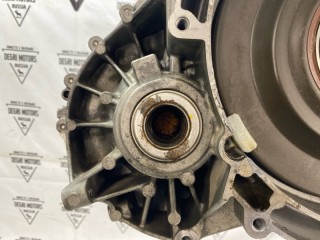АКПП, ориг. номер 36051074, Volvo XC60 2008-2013