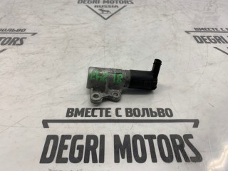 Клапан VVTi, ориг. номер 31480441, Volvo V60 2013-2019