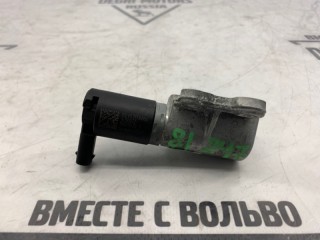 Клапан VVTi, ориг. номер 31480441, Volvo V60 2013-2019