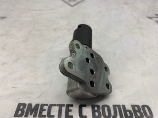 Клапан VVTi, ориг. номер 31480441, Volvo V60 2013-2019