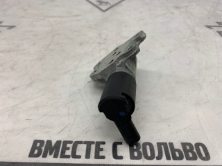 Клапан VVTi, ориг. номер 31480441, Volvo V60 2013-2019