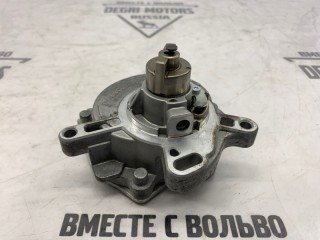 Вакуумный насос, ориг. номер 31460671, Volvo V60 2010-2013