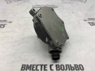 Вакуумный насос, ориг. номер 31460671, Volvo V60 2010-2013