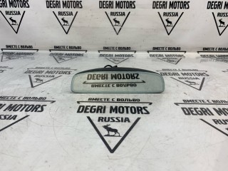 Зеркало салона, ориг. номер 31442553, Volvo V60 2018-2026