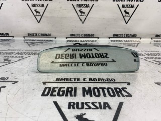 Зеркало салона, ориг. номер 31442553, Volvo V60 2018-2026
