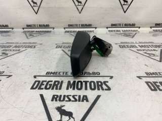 Зеркало салона, ориг. номер 31442553, Volvo V60 2018-2026