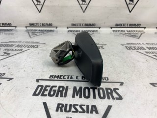 Зеркало салона, ориг. номер 31442553, Volvo V60 2018-2026