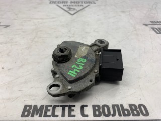 Датчик положения селектора АКПП, ориг. номер 30713949, Volvo V70 2004-2007