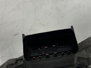 Датчик положения селектора АКПП, ориг. номер 30713949, Volvo V70 2004-2007