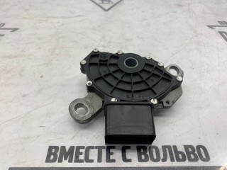 Датчик положения селектора АКПП, ориг. номер 30713949, Volvo V70 2004-2007
