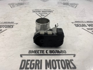 Дроссельная заслонка, ориг. номер 9487406, Volvo V60 2010-2013