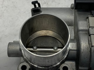 Дроссельная заслонка, ориг. номер 9487406, Volvo V60 2010-2013