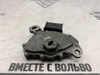 Датчик положения селектора АКПП, ориг. номер 30713949, Volvo XC90 2002-2006