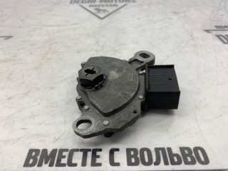Датчик положения селектора АКПП, ориг. номер 30713949, Volvo XC90 2002-2006