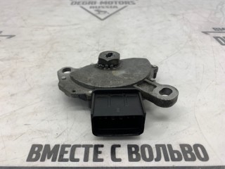 Датчик положения селектора АКПП, ориг. номер 30713949, Volvo XC90 2002-2006