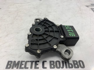 Датчик положения селектора АКПП, ориг. номер 30713949, Volvo XC90 2002-2006