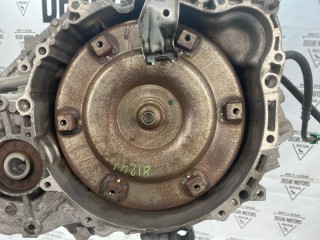 АКПП, ориг. номер 8251834, Volvo V70 2004-2007