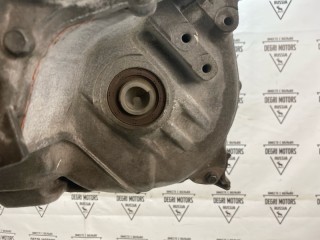 АКПП, ориг. номер 8251834, Volvo V70 2004-2007
