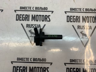 Клапан вентиляции картерных газов, ориг. номер 8631288, Volvo V70 2004-2007