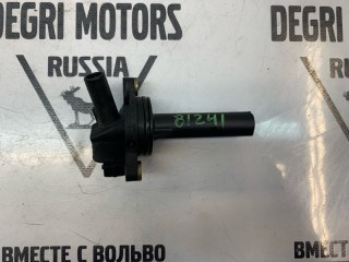 Клапан вентиляции картерных газов, ориг. номер 8631288, Volvo V70 2004-2007