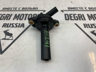 Клапан вентиляции картерных газов, ориг. номер 8631288, Volvo V70 2004-2007