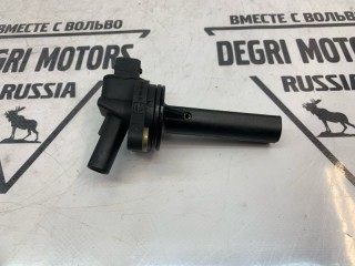 Клапан вентиляции картерных газов, ориг. номер 8631288, Volvo V70 2004-2007