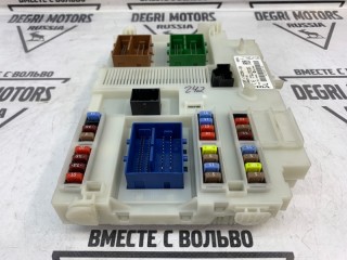 Блок предохранителей, ориг. номер 31327994, Volvo S60 2010-2013